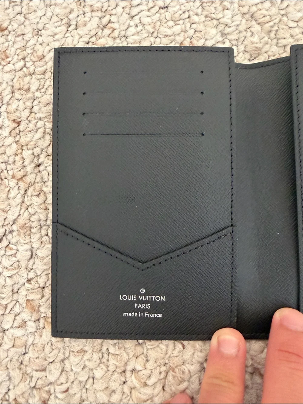 Louis Vuitton louis vuitton