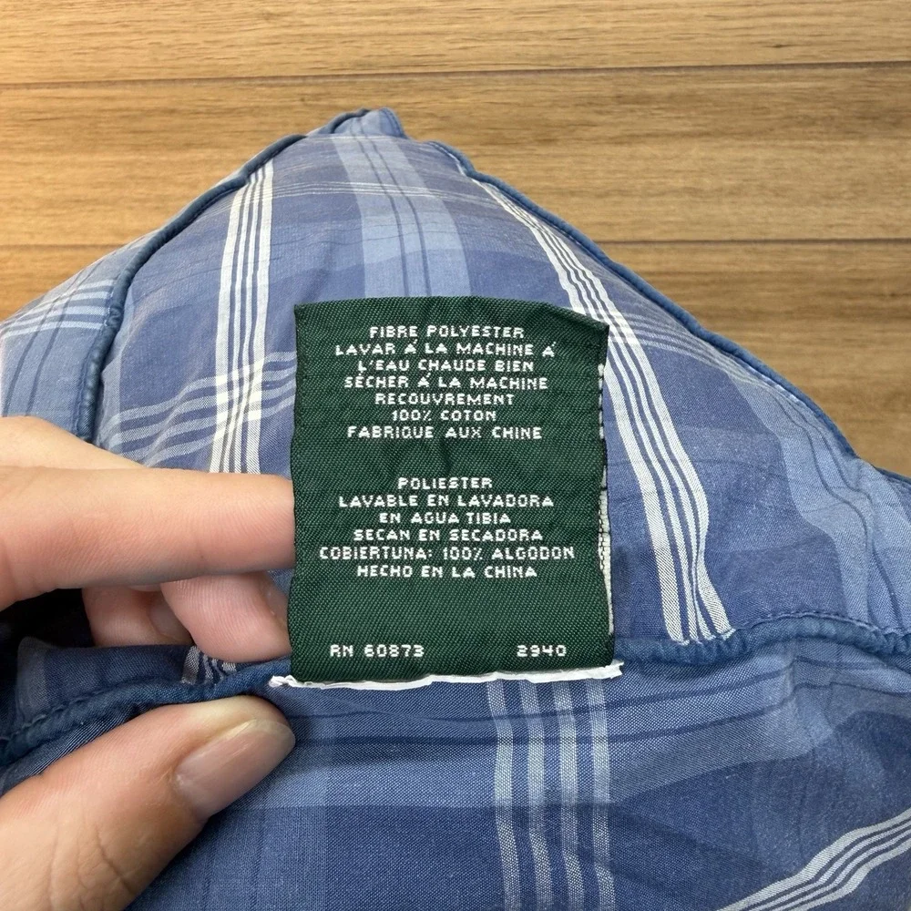 Ralph Lauren ralph lauren