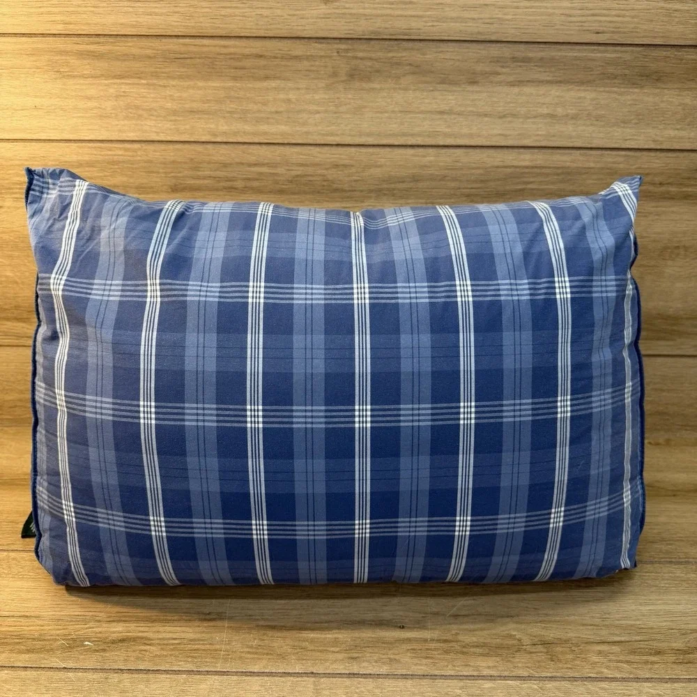 Ralph Lauren ralph lauren