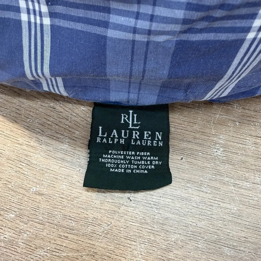Ralph Lauren ralph lauren