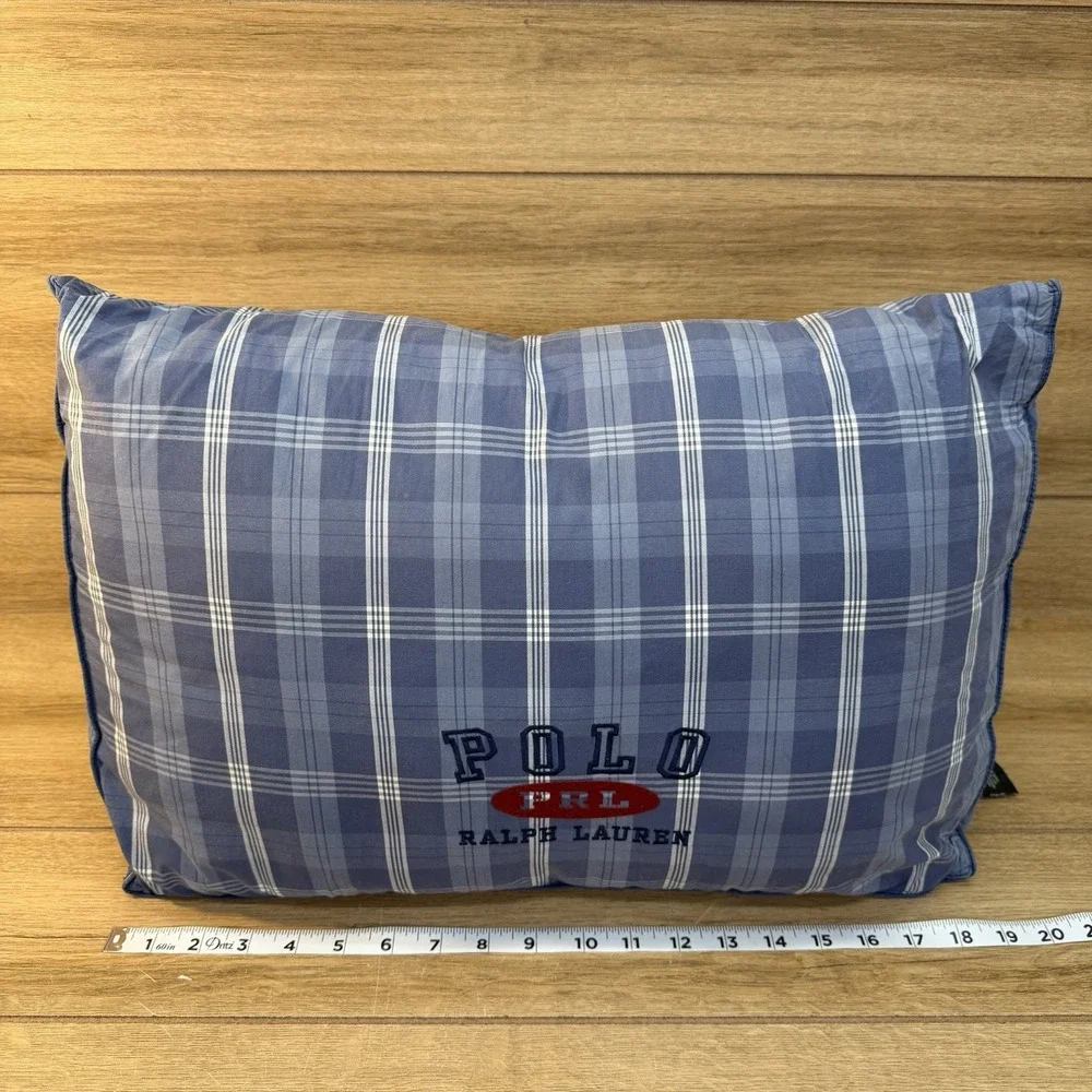 Ralph Lauren ralph lauren