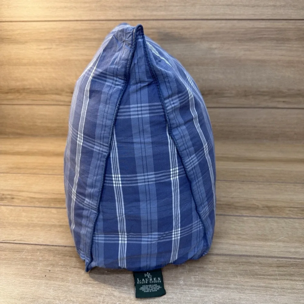 Ralph Lauren ralph lauren