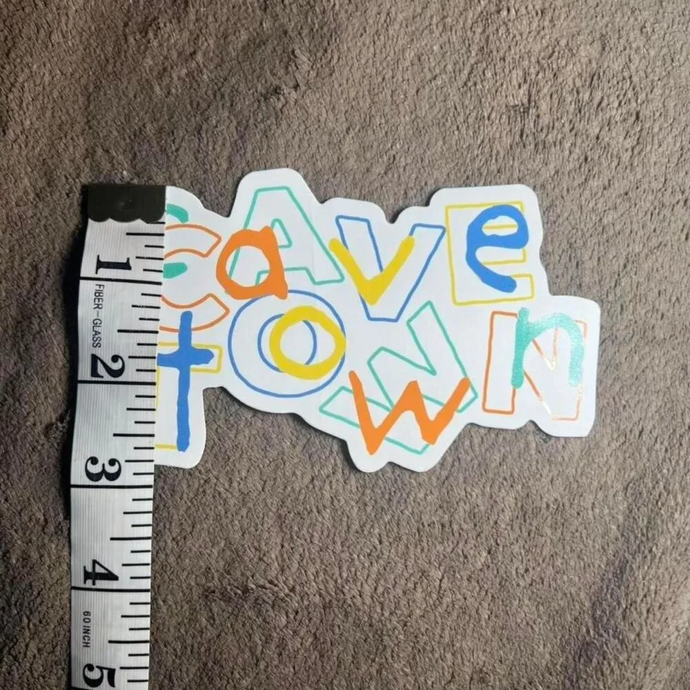 cavetown used white