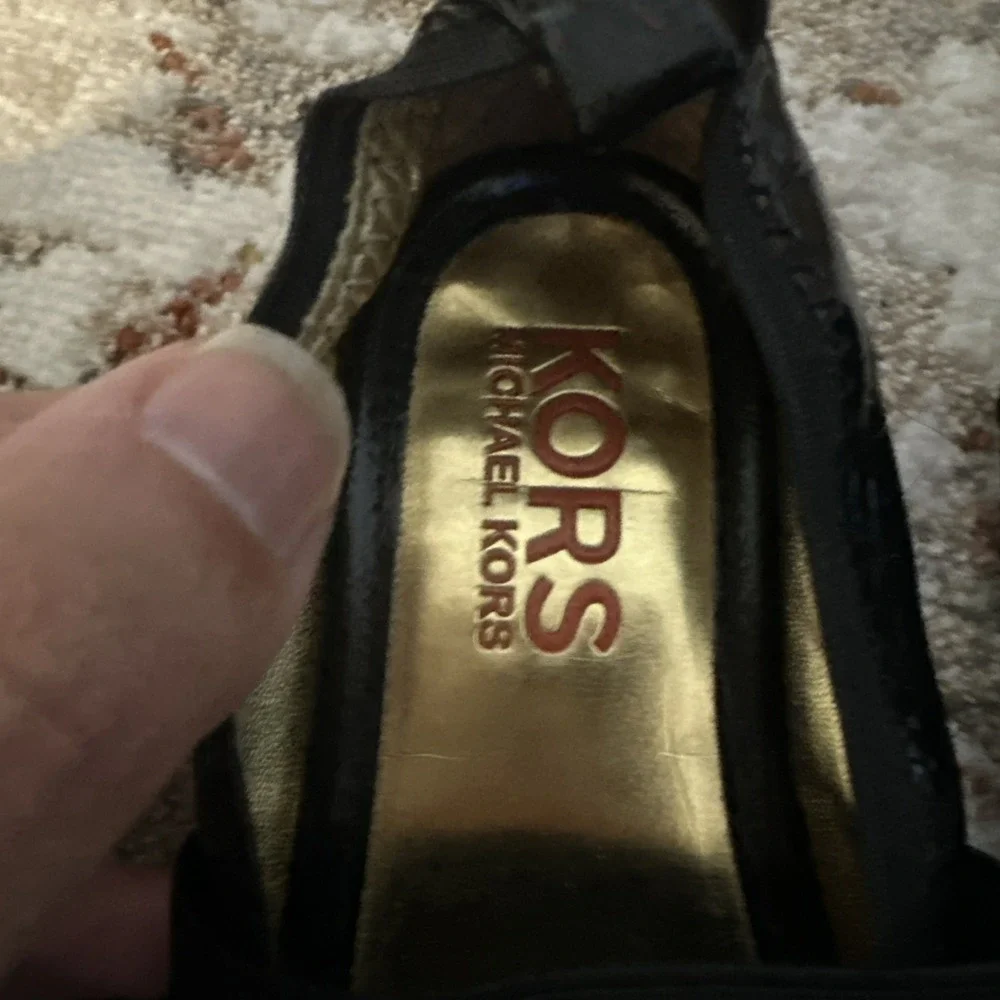 Michael Kors michael kors