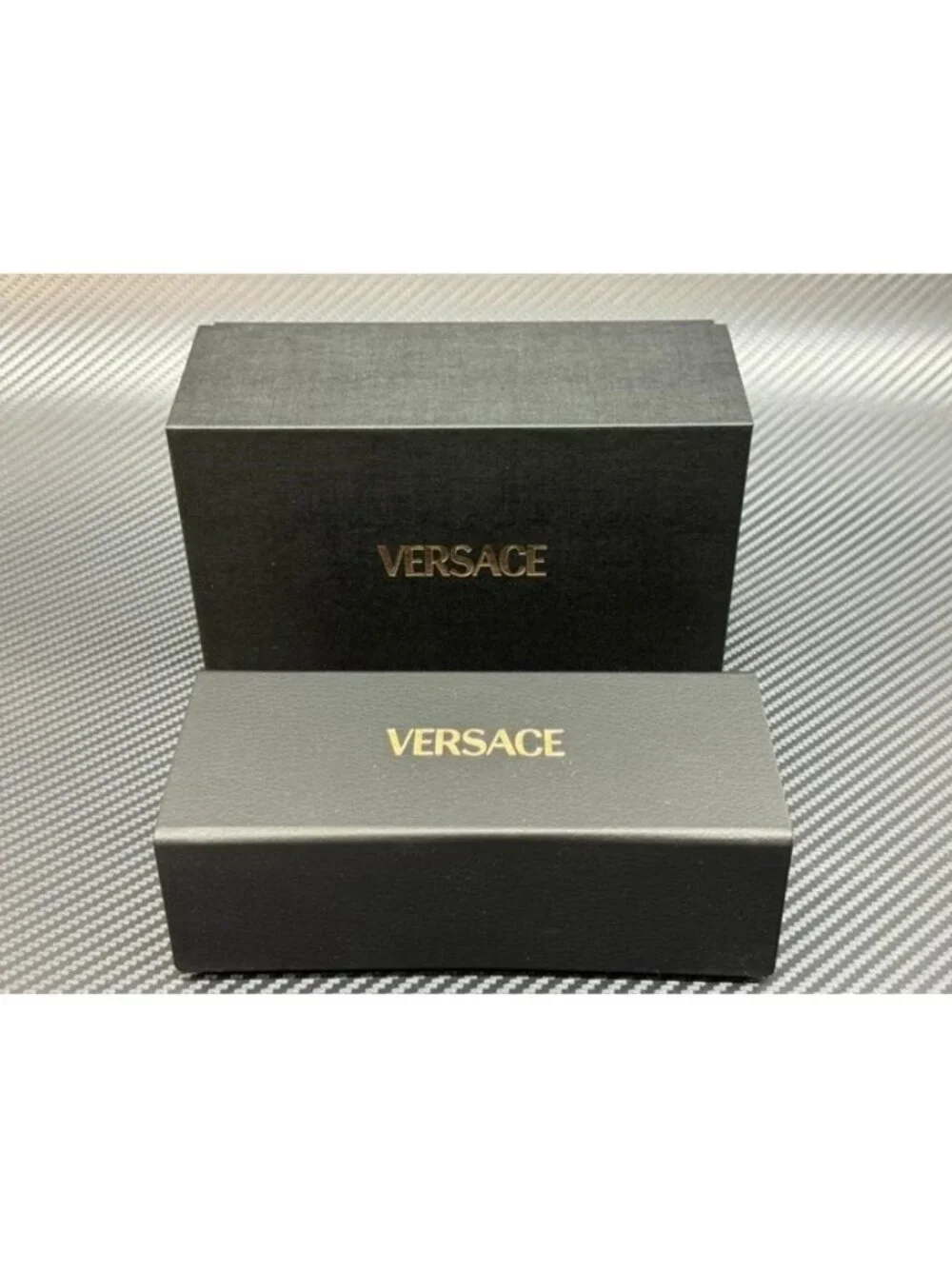 Versace new tags