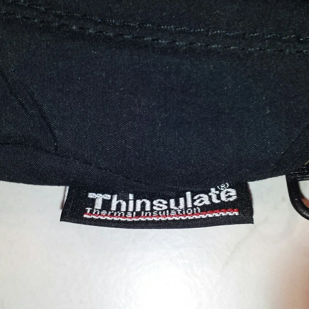 N/A 75 size thermal