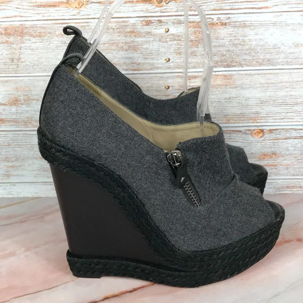 Christian Louboutin christian louboutin