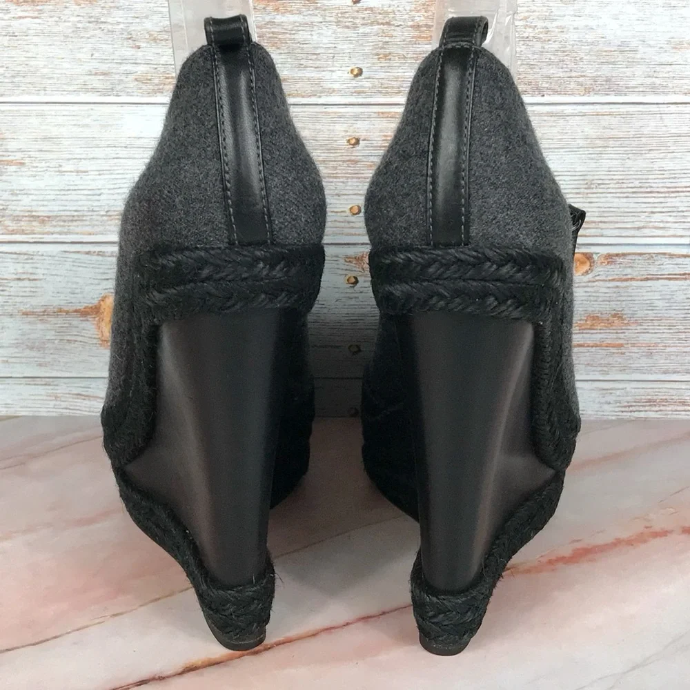 Christian Louboutin christian louboutin