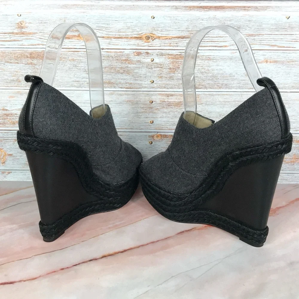 Christian Louboutin christian louboutin