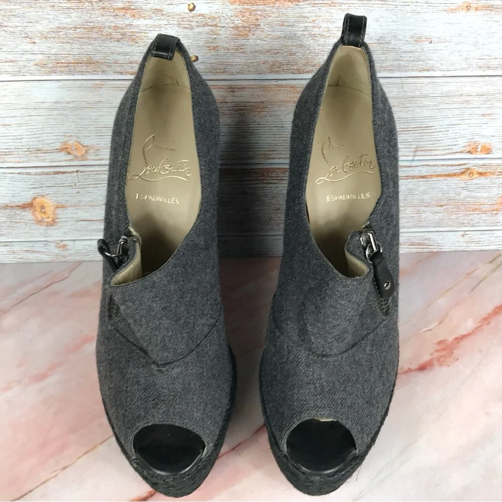 Christian Louboutin christian louboutin