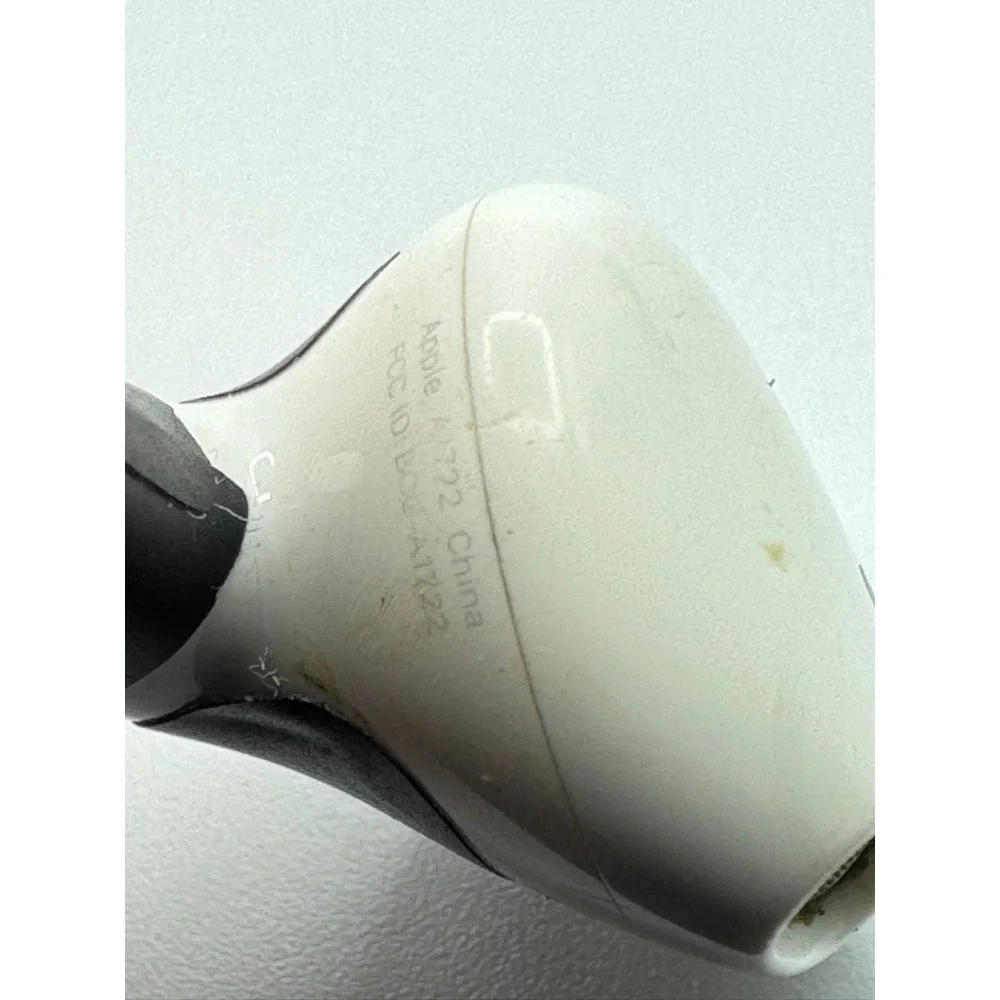 Apple airpods 1st