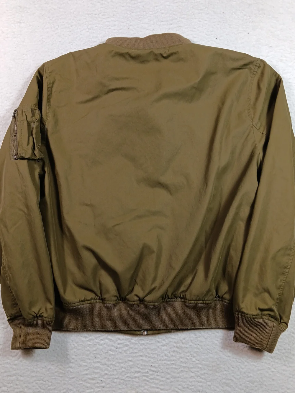 J. Crew these items