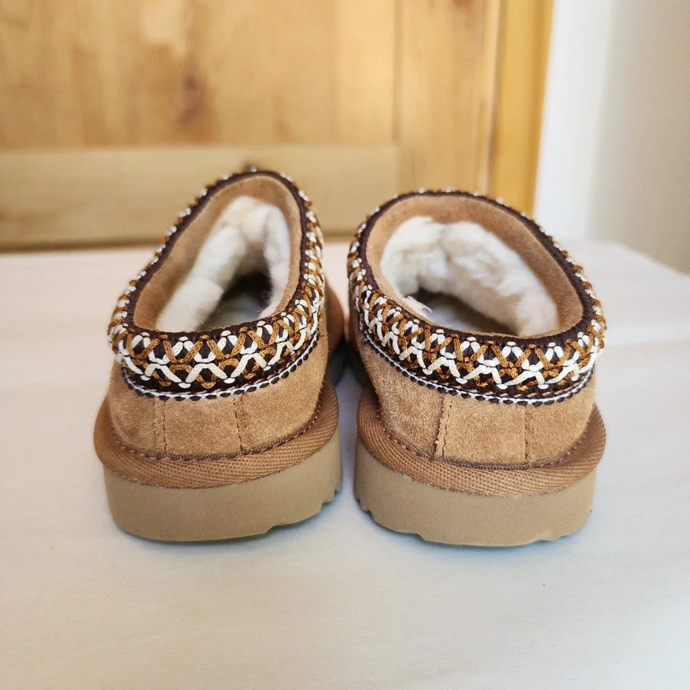 UGG us toddler