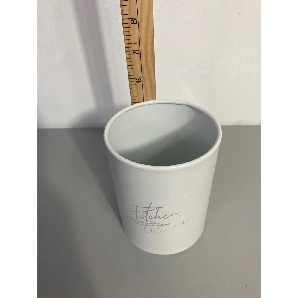N/A white countertop