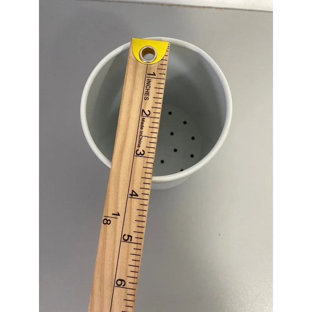 N/A white countertop