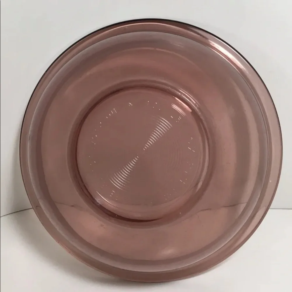 Pyrex durable usa use