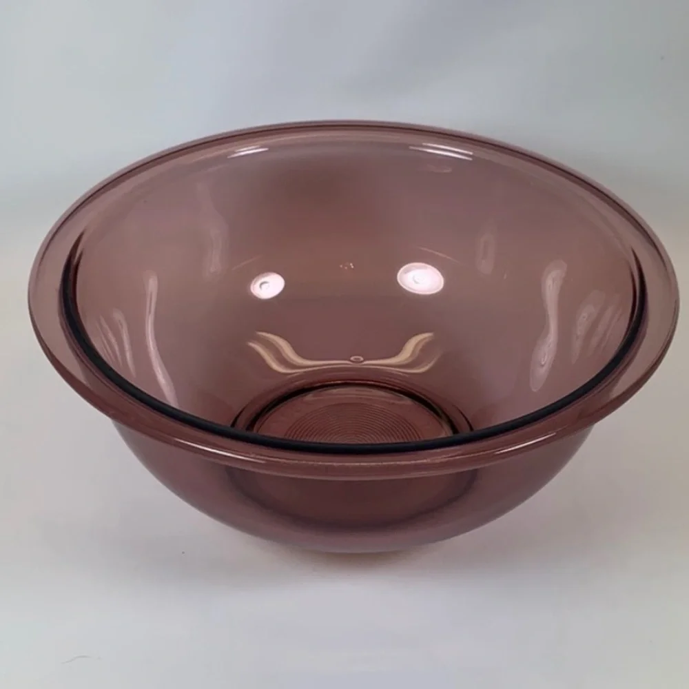 Pyrex stains made shipped