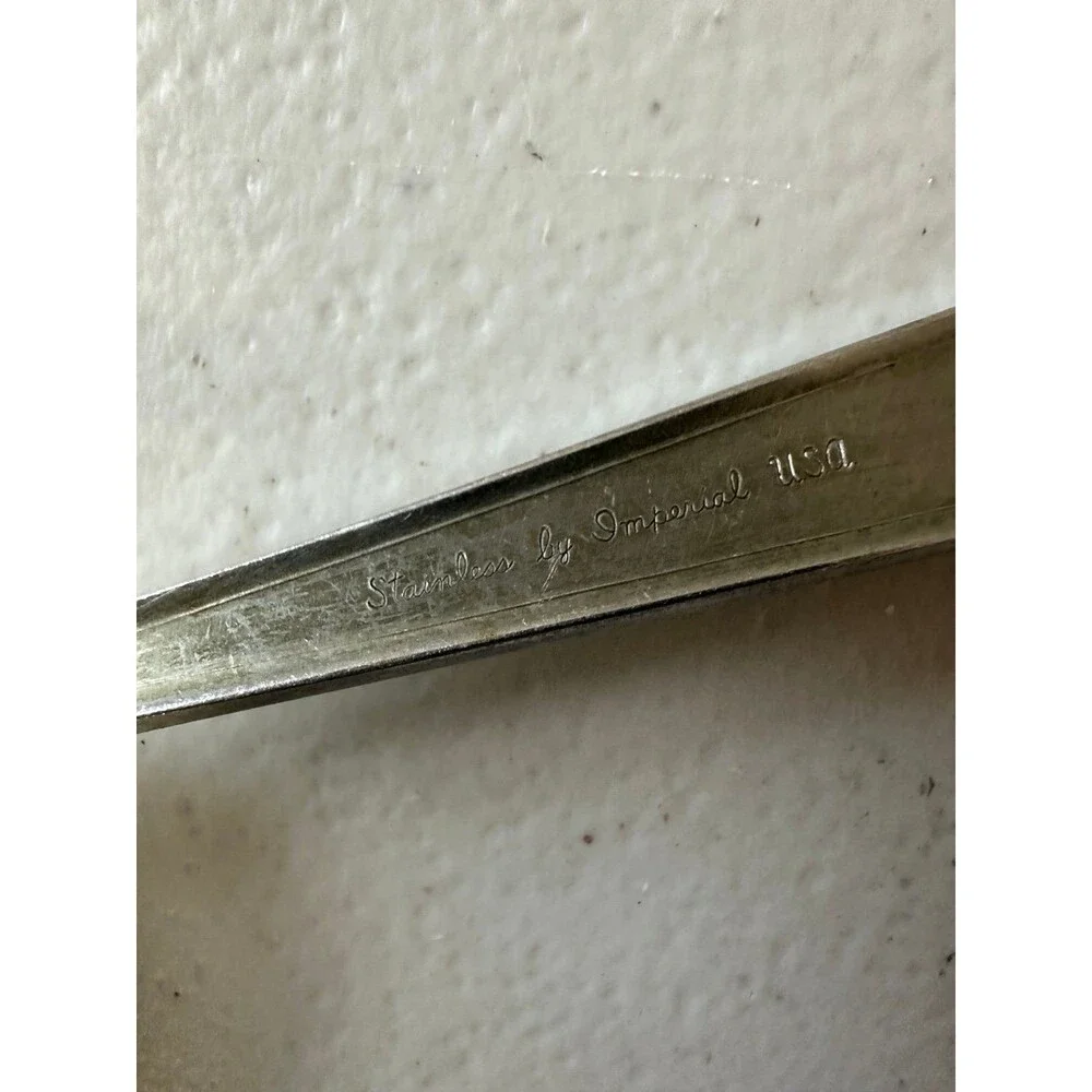 imperial rs30 1260321