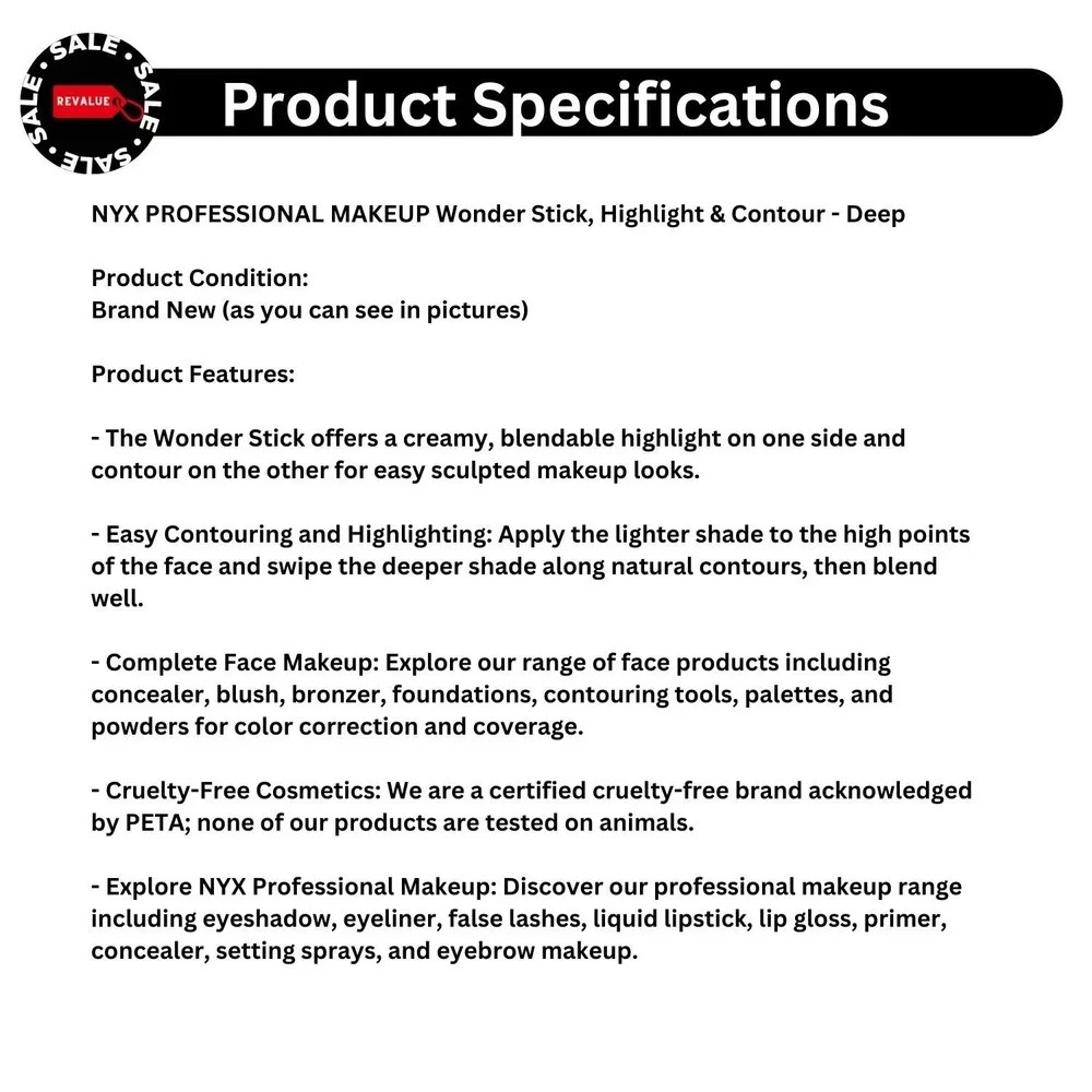 NYX PROFESSIONAL MAKEUP nyx professional