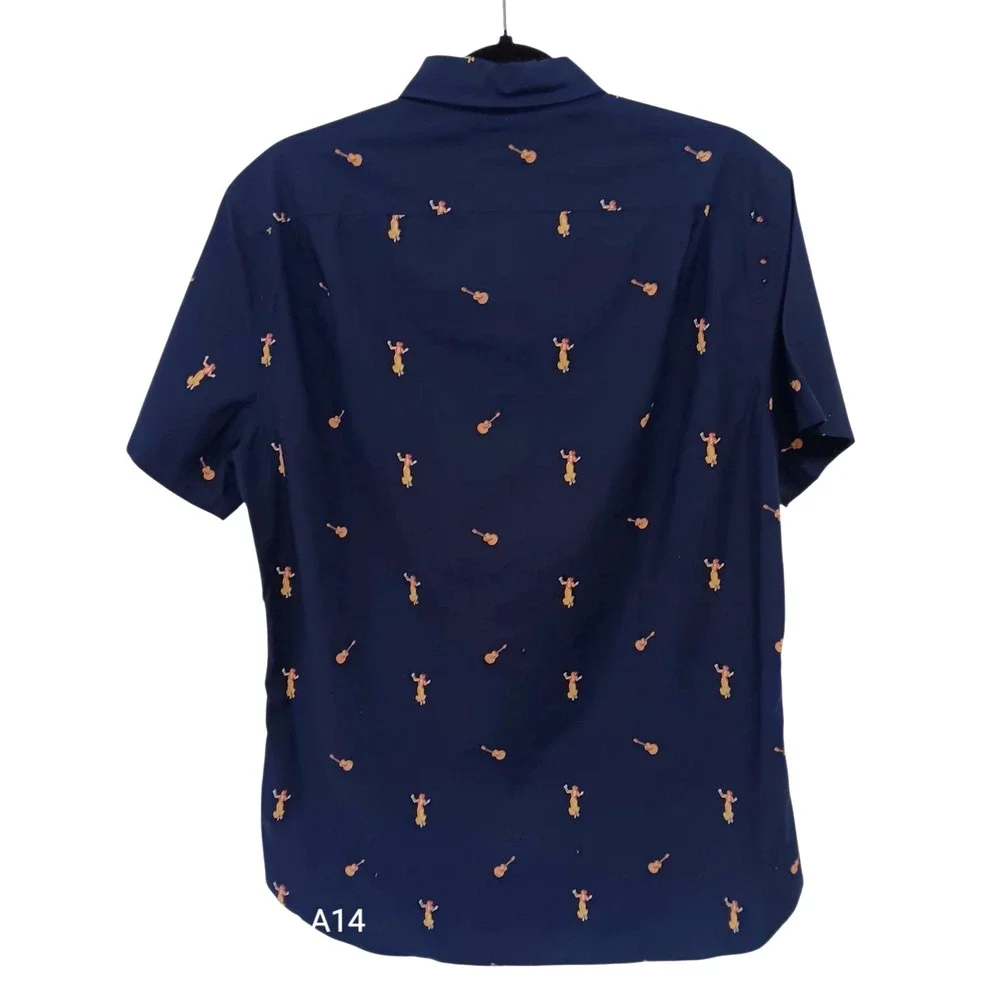 J. Crew thank you