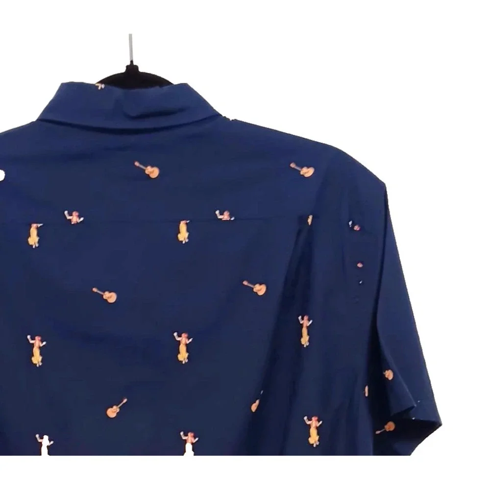 J. Crew thank you