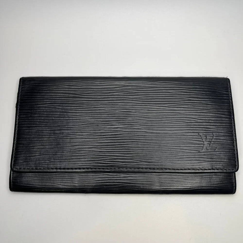 Louis Vuitton louis vuitton