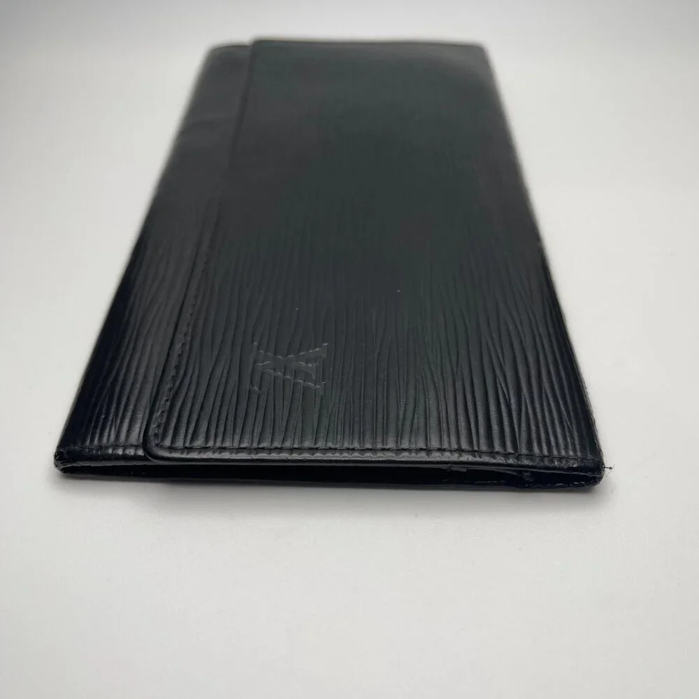 Louis Vuitton louis vuitton