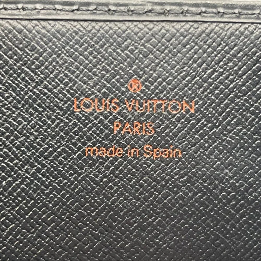 Louis Vuitton louis vuitton