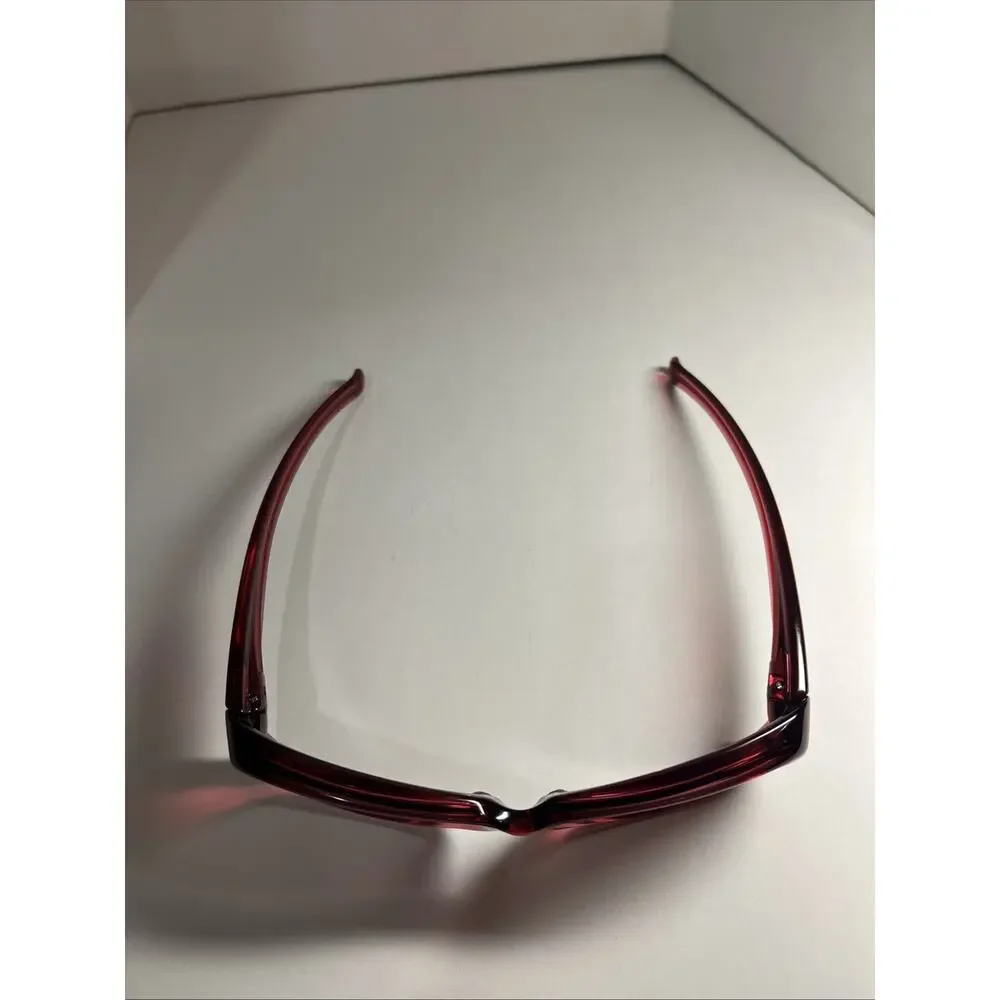Nike ev0142 610