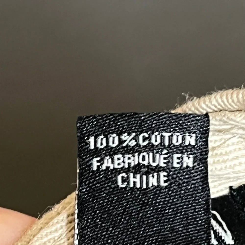 True Religion true religion