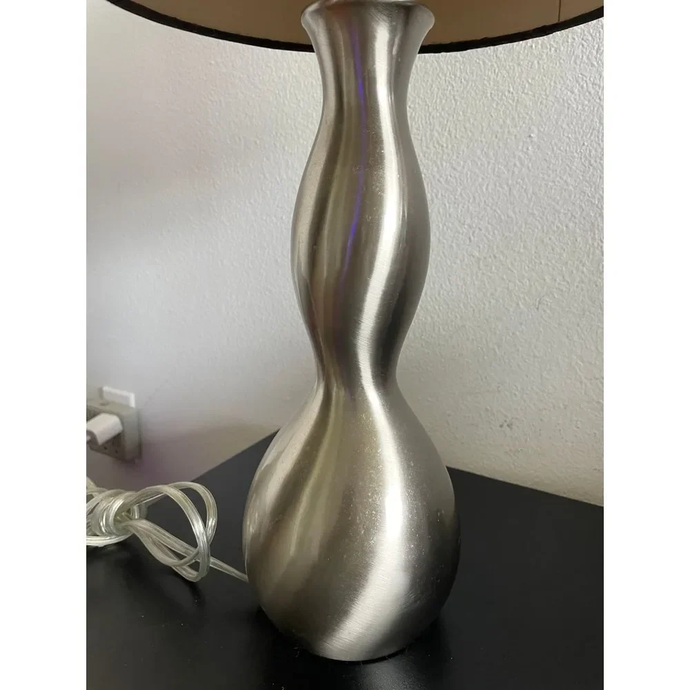 N/A pier table