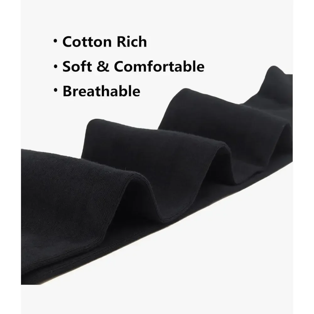 Bestjybt women’s thigh