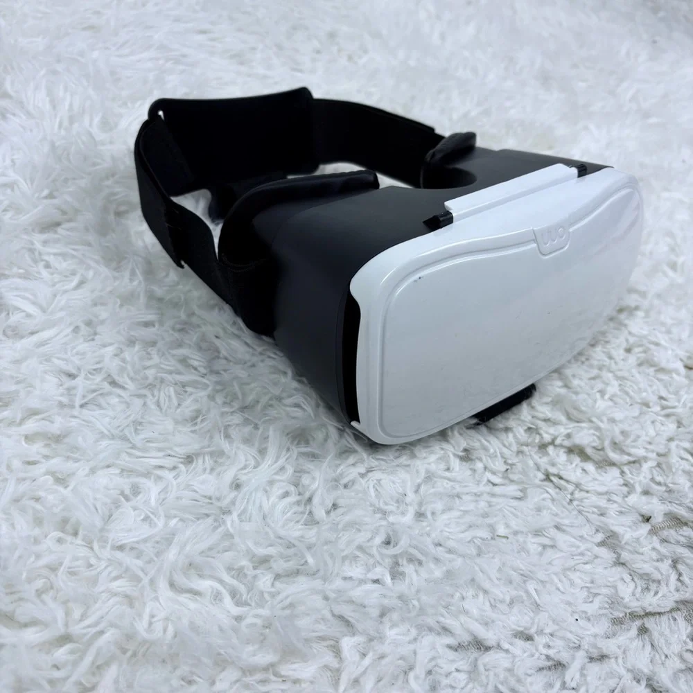 N/A experience reality virtual