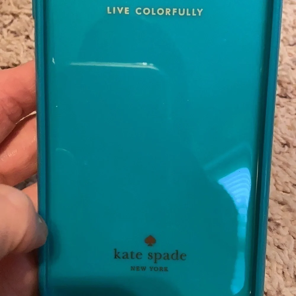 kate spade kate spade