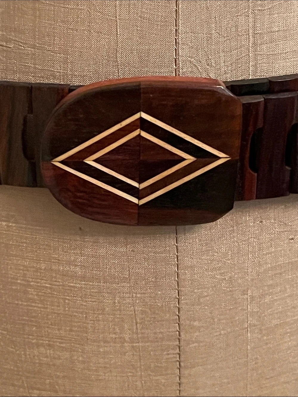 N/A euc wood