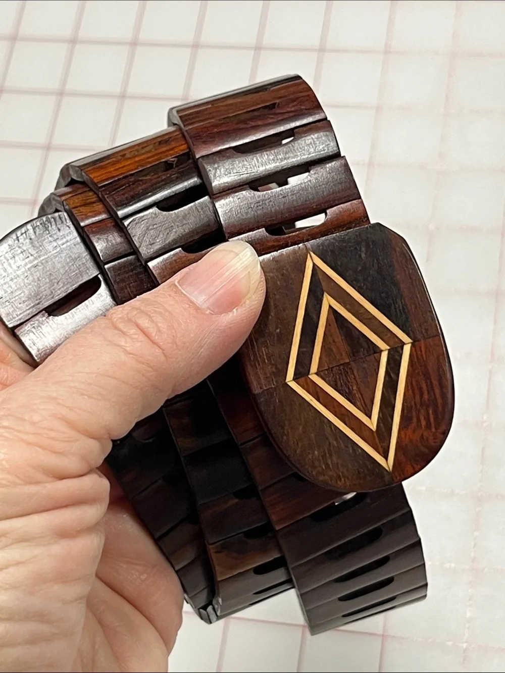 N/A euc wood