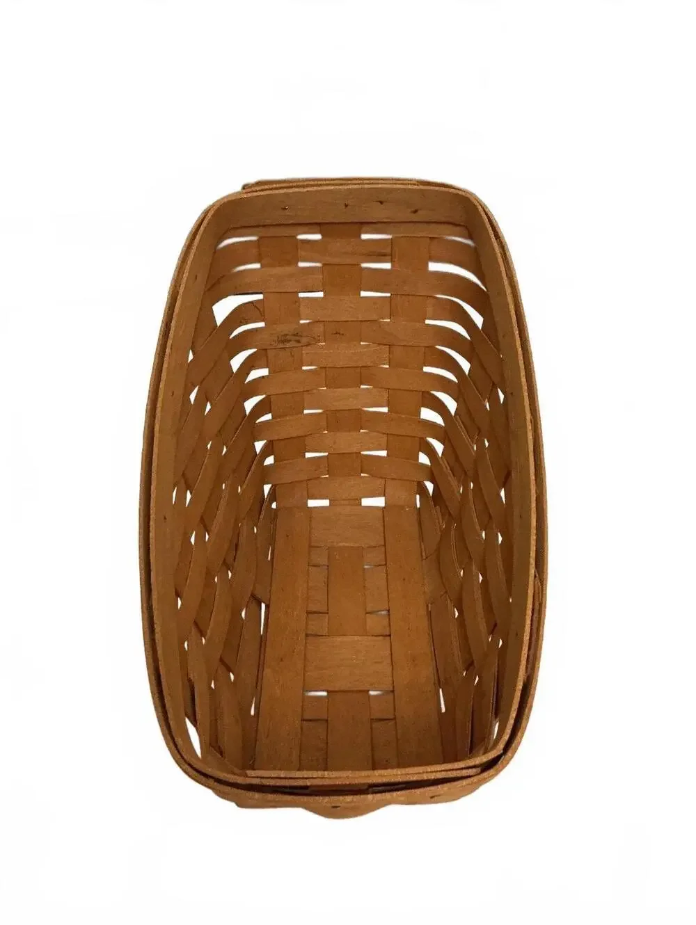 Longaberger this vintage