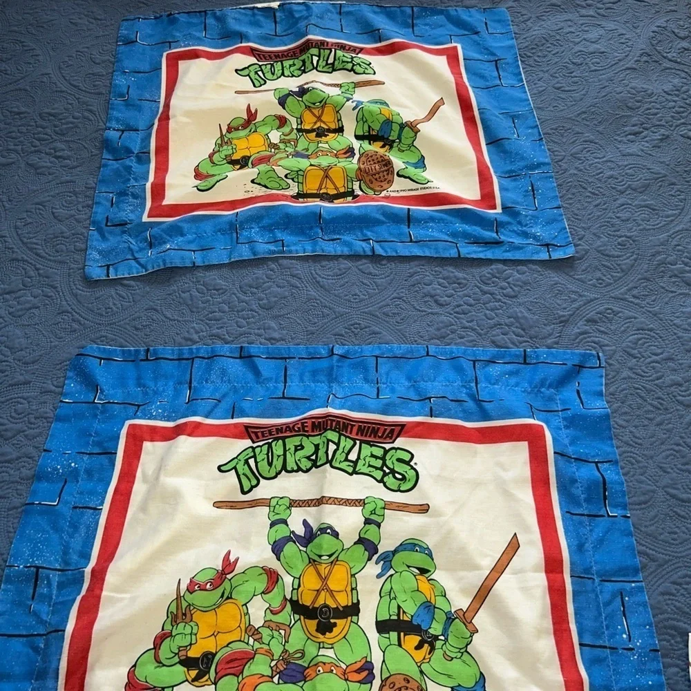 N/A cowabunga this