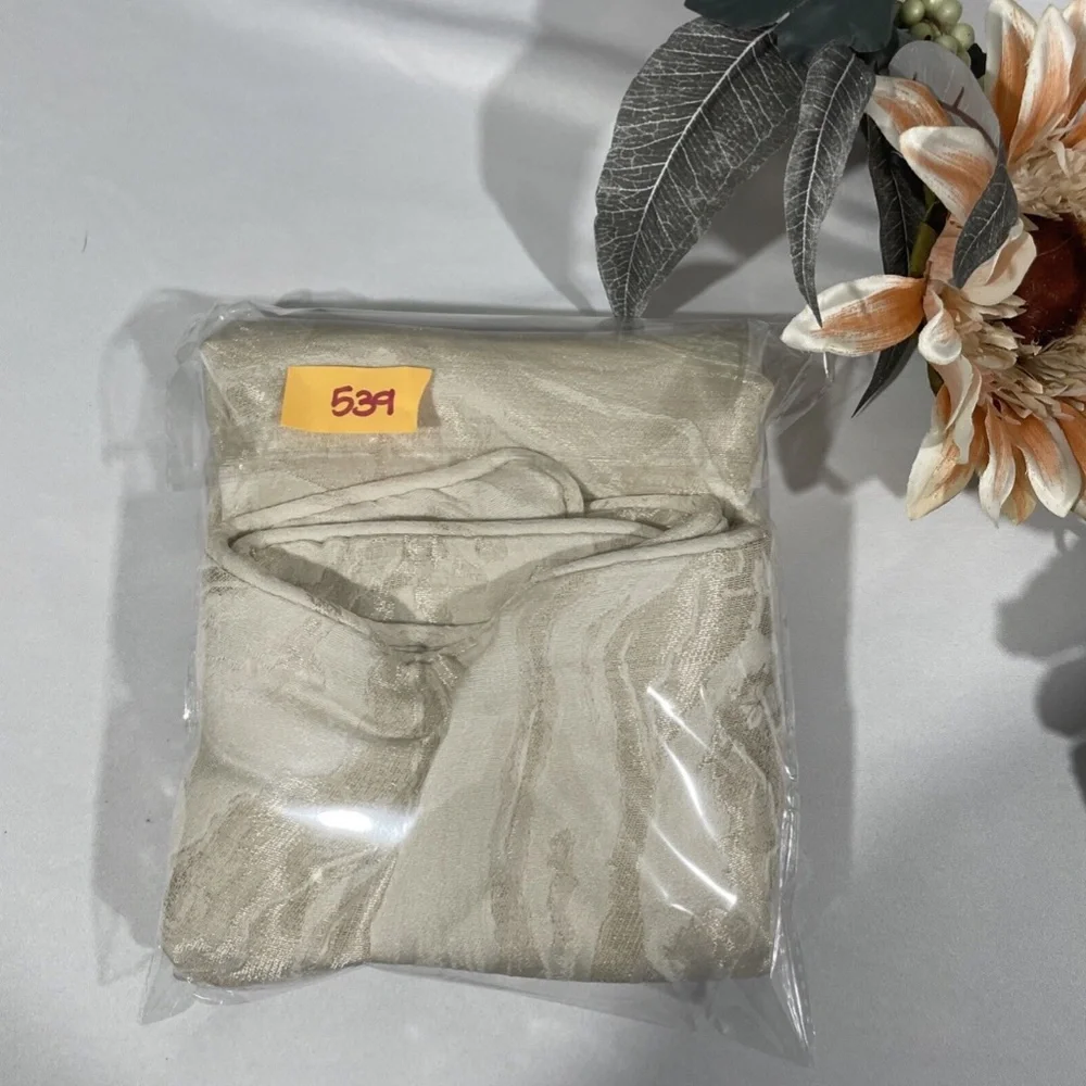 NEW $135 [ 1 King ] Pillow Sham for Hotel Collection Moonstone‎