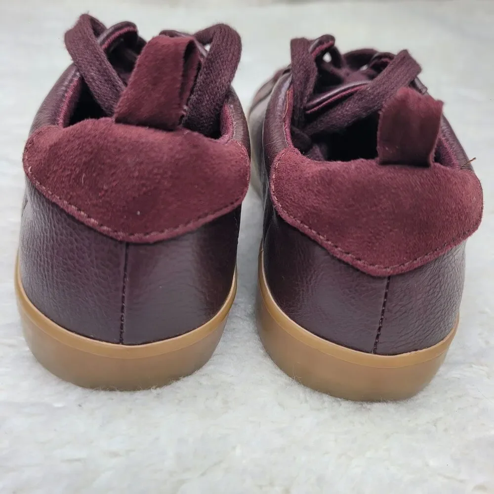 Gymboree excellent pre