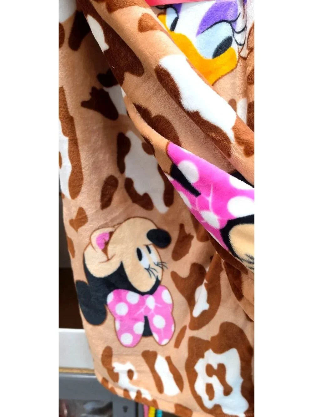 N/A disney halloween