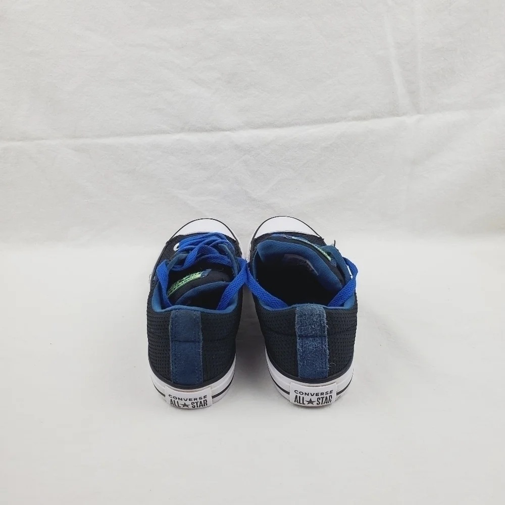 Converse all star