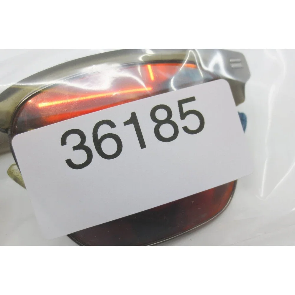 Hurley halfway sunglasses
