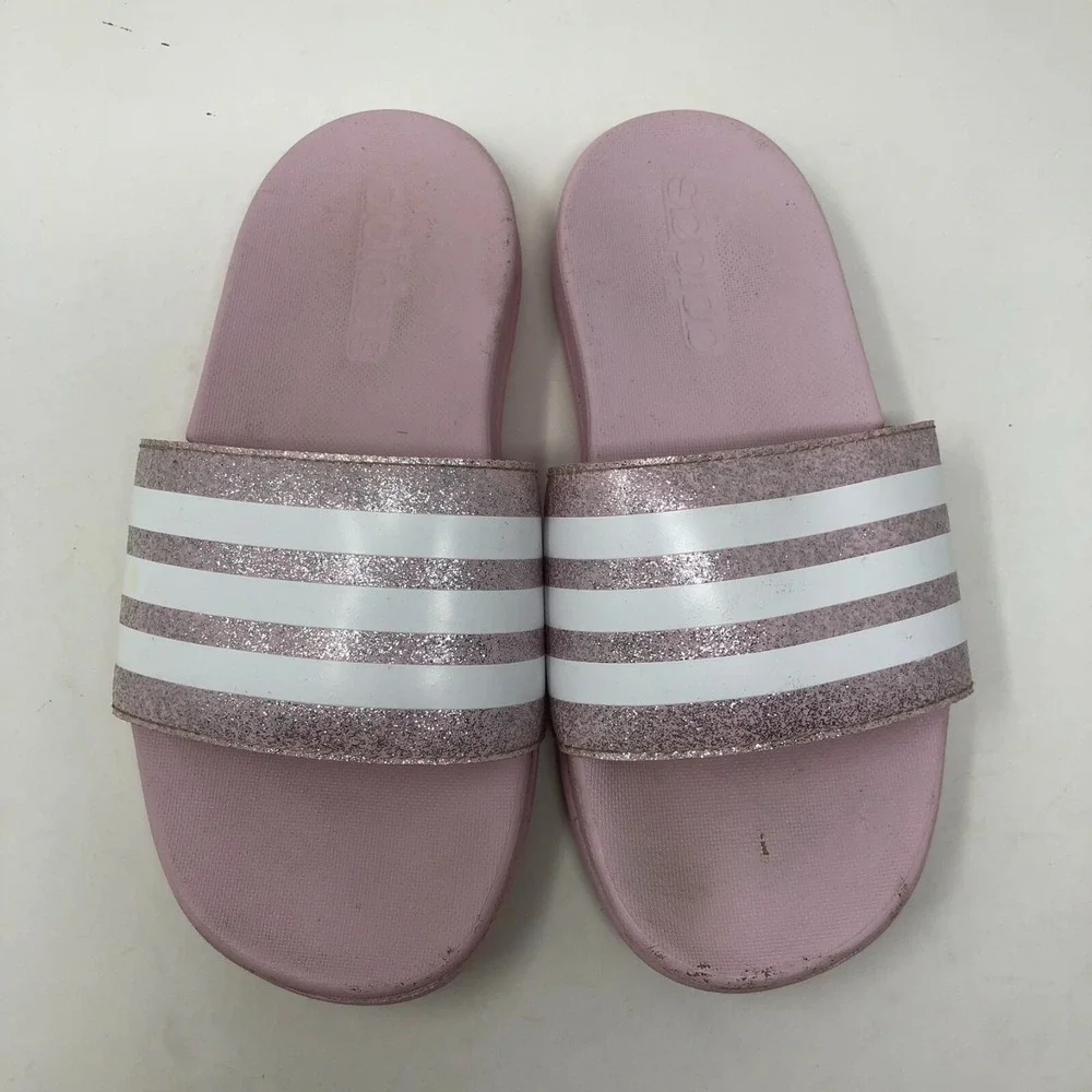 adidas see photos