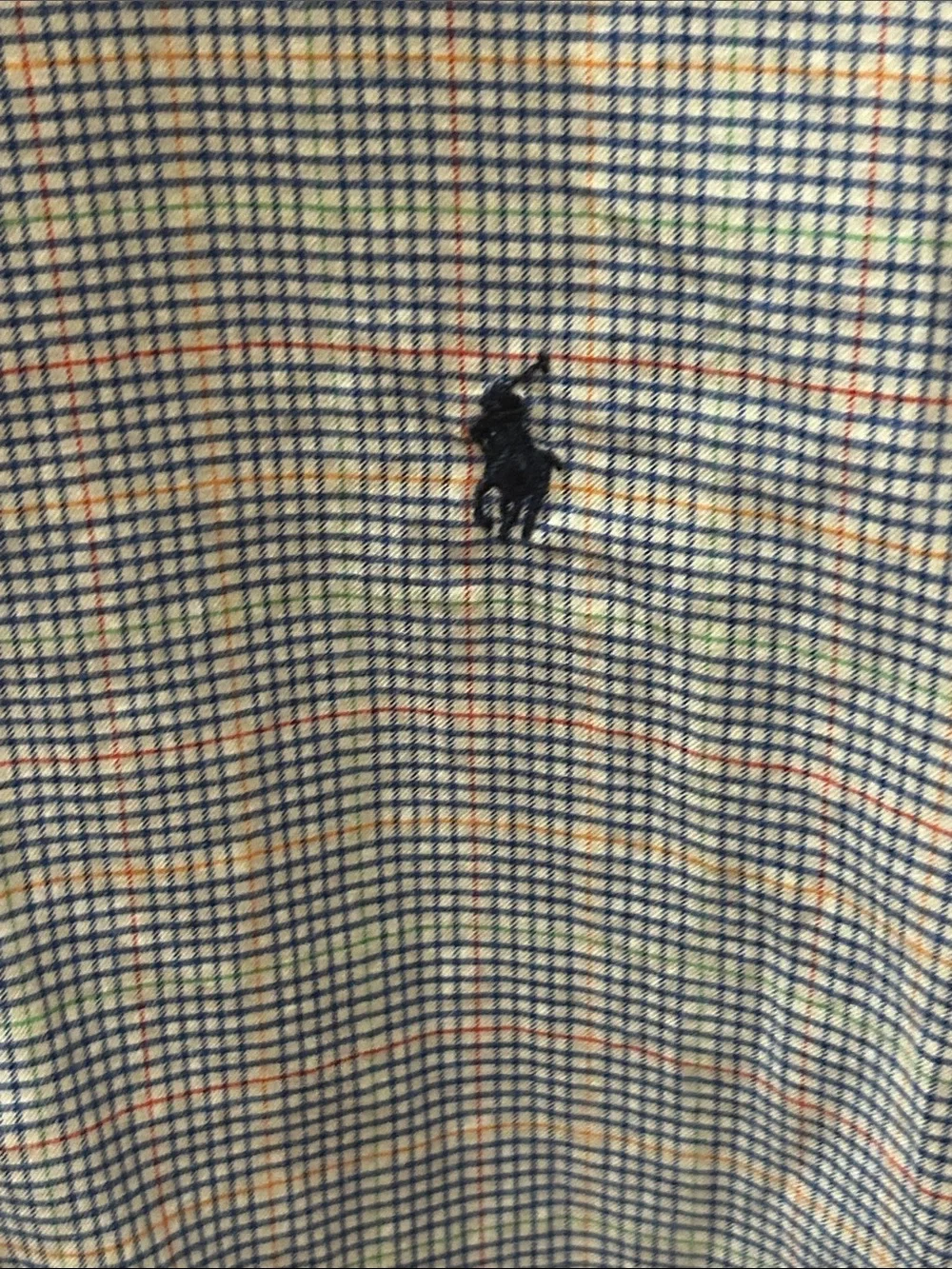 Polo Ralph Lauren polo ralph