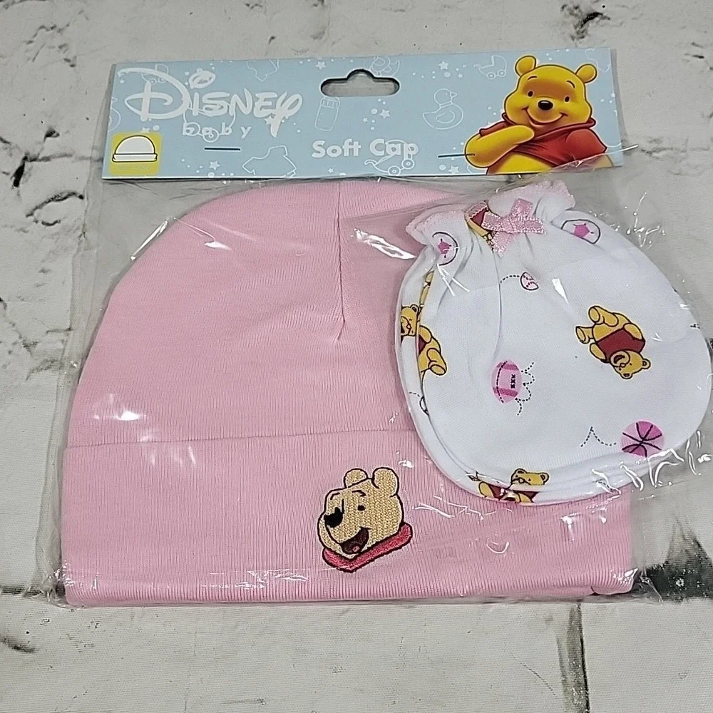 Disney all factory