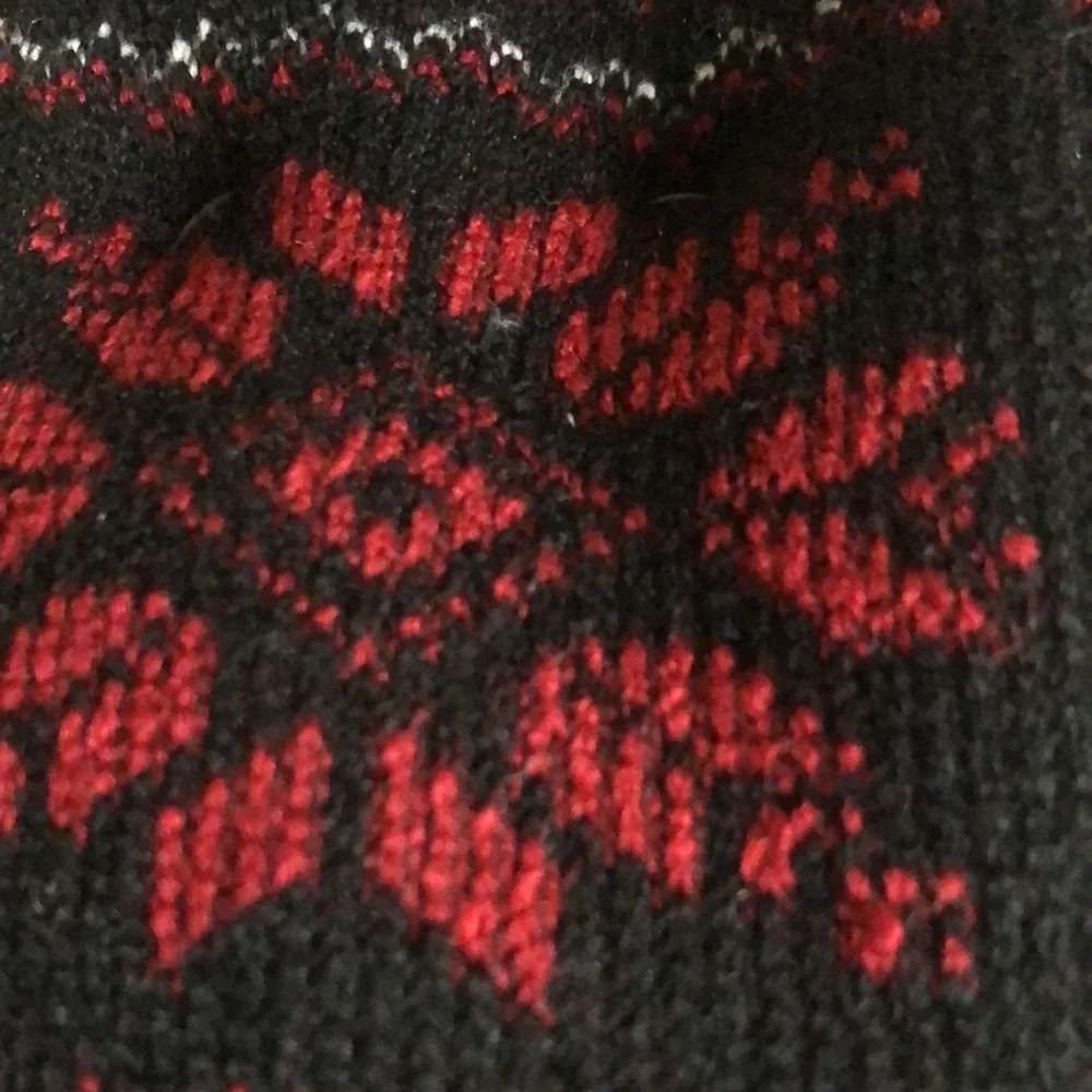 Muk Luks brand new