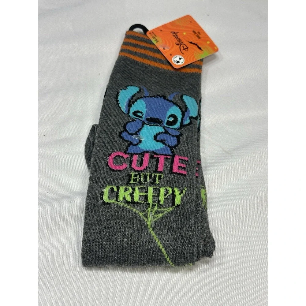 Disney womens pair