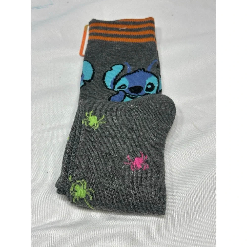 Disney womens pair