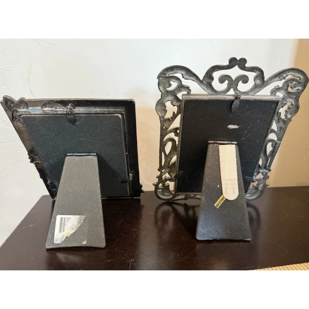 Set Of 2  5